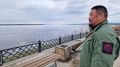 Свой человек на своей земле: интервью с главой Олекминского района Николаем Харбиным