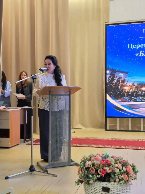 В Городской классической гимназии № 8 в Якутске благоустроили двор по ППМИ