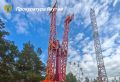 В Якутске после падения девочки с аттракциона нашли нарушения