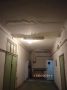 По этим коридорам ходил молодой Афанасий Осипов, впоследствии получивший звания Академика Российской художественной Академии, Народного художника СССР