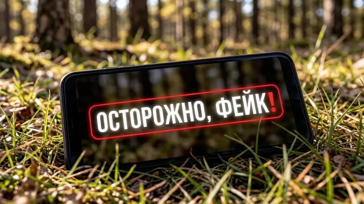 Минэкологии Якутии: распространение ложных видео о медведях влечет административную ответственность