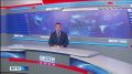 Хотел заработать – и потерял полсотни миллионов