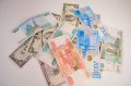 В Якутии суд взыскал с жительницы села Майя более 912 тысяч рублей