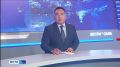 Сегодня последний день досрочного голосования