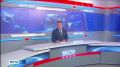 Федеральный штаб поддержал инициативу Якутии по оперативной отгрузке топлива во второй половине сентября и начале октября