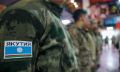 Более 300 участников СВО получили помощь в профориентации в Якутске