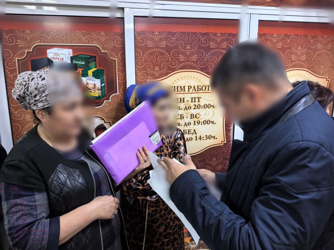 В Якутске правоохранители проводят совместные профилактические рейды по пресечению противоправных деяний В Якутске правоохранители проводят совместные профилактические рейды по пресечению противоправных деяний