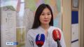 Из Якутска на фронт направлена очередная партия помощи: три единицы техники, более трех тонн гуманитарного груза и адресные посылки