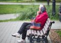 В Якутии 245 пожилых людей живут в приемных семьях