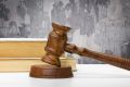 Житель Якутии заплатит почти 118 млн за вылов краснокнижных осетров