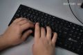 Россиян в 2027 году ждет одна шестидневная рабочая неделя