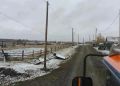 Около 46 км ВОЛС проложили в Кобяйском районе в рамках проекта «Синергия Арктики»