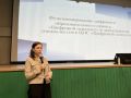 Старт нового учебного года: педагоги-психологи образовательных учреждений г. Якутска наметили векторы работы