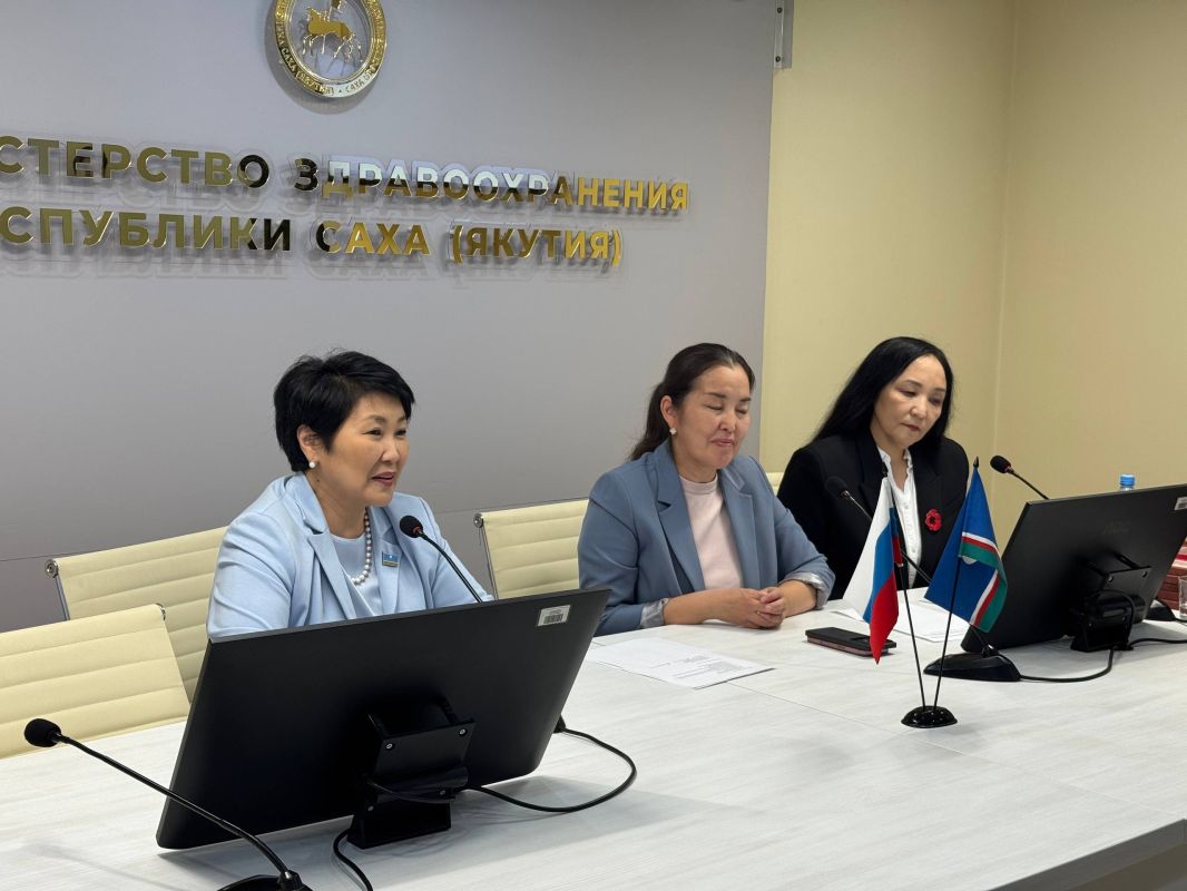 В Минздраве состоялось торжественное вручение общественного знака признания «Дар жизни» прижизненным донорам органов В Минздраве состоялось торжественное вручение общественного знака признания «Дар жизни» прижизненным донорам органов