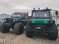 ��� ������� - ������: ��� � ����������� ������� ��������� � ������