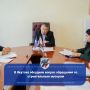В Якутске обсудили вопрос обращения со строительным мусором