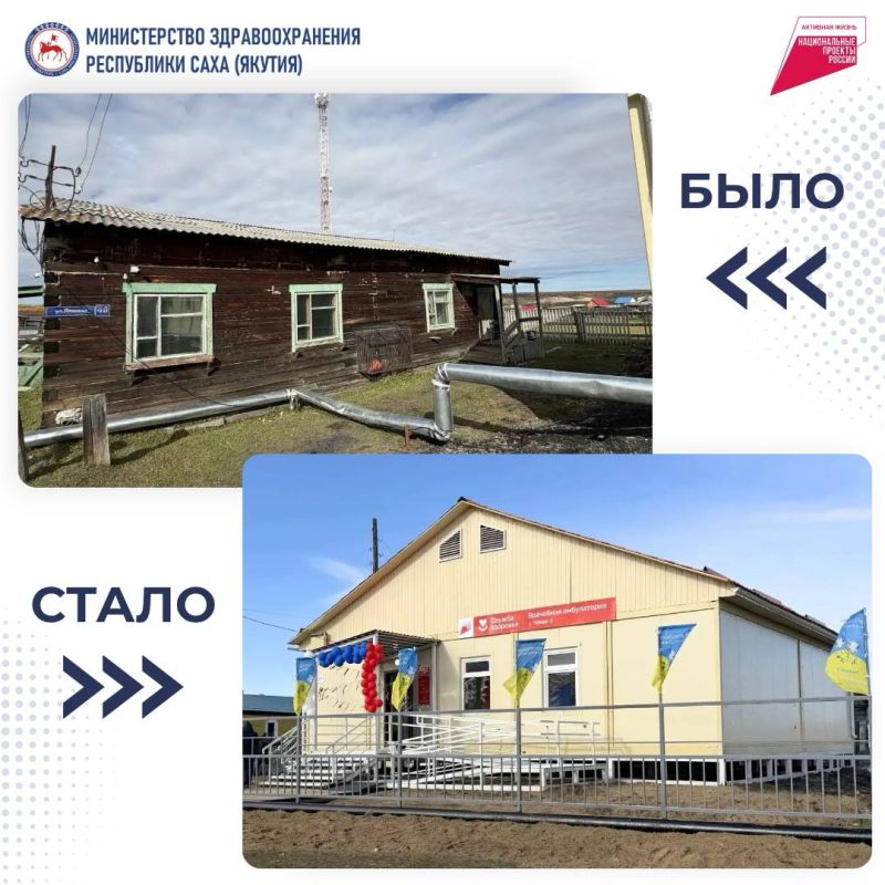 Безопасность пациента — общая ответственность Безопасность пациента — общая ответственность