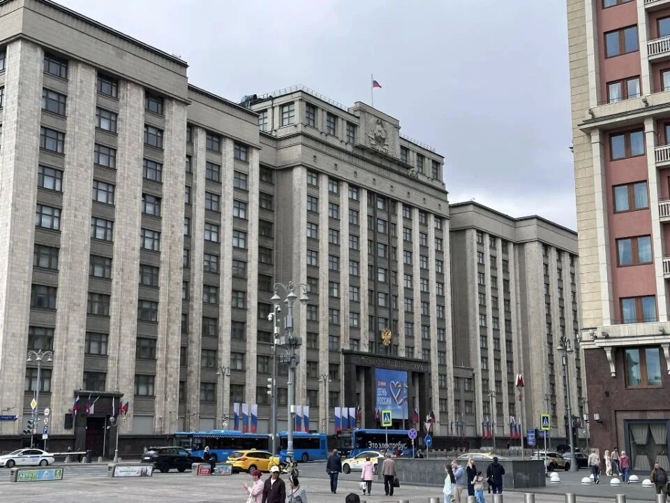 Как получить пенсионные накопления умершего родственника и почему важно успеть за 6 месяцев