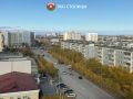 Коммунальщики Якутска развоздушивают системы отопления в 100 домах без тепла