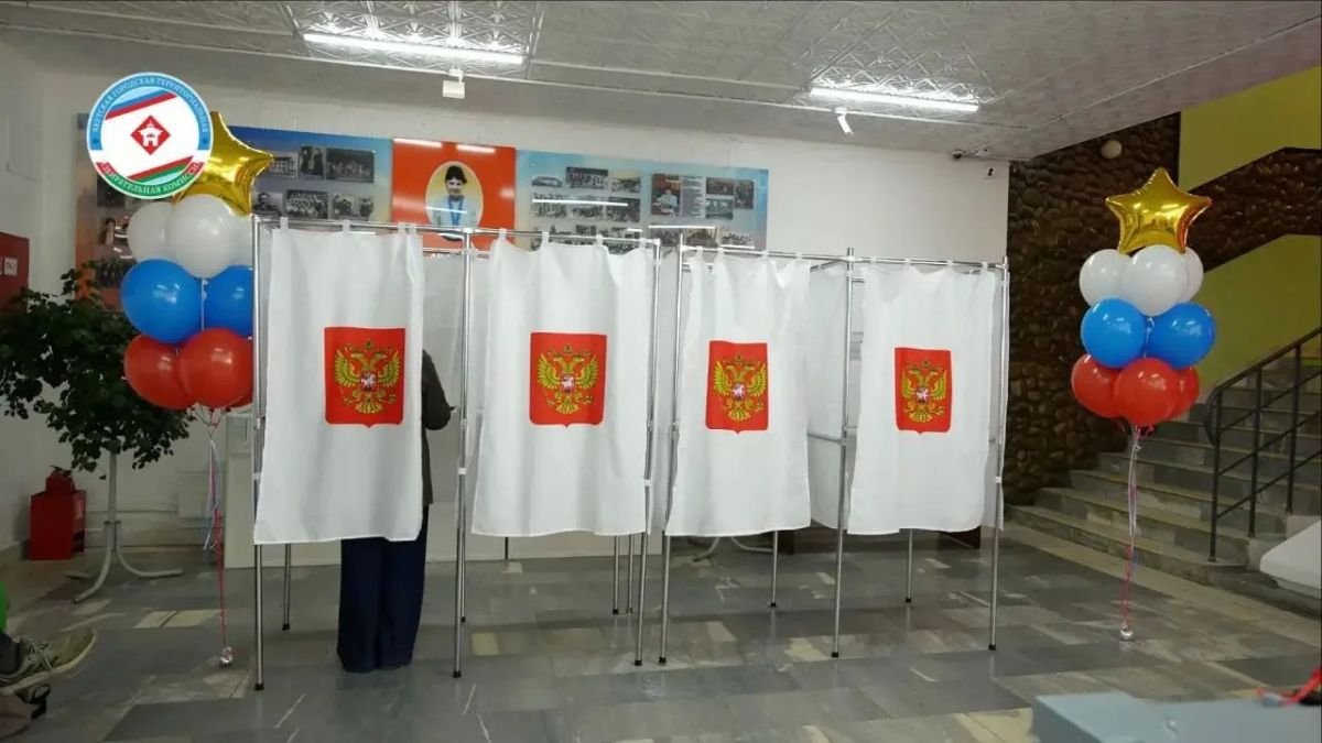 Международные наблюдатели приступили к мониторингу выборов в Государственную Думу РФ в Республике Саха (Якутия) Международные наблюдатели приступили к мониторингу выборов в Государственную Думу РФ в Республике Саха (Якутия)