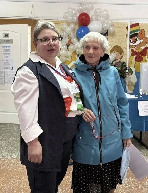 Урок патриотизма и ответственности1 Урок патриотизма и ответственности1