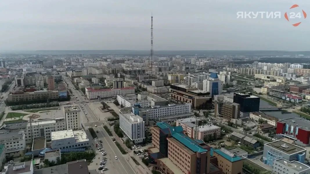 Нерабочие дни в феврале и марте 2027 года: когда россияне будут отдыхать
