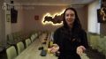 Наводим порядок в гаджетах: правила цифровой гигиены для здоровья и комфорта
