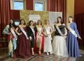 В Мирном подвели итоги Второго районного конкурса красоты и таланта «ЭтноКраса-2026»