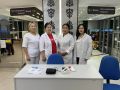 Безопасность начинается с заботы о себе