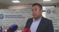 Владислав Окороков: в центр общественного наблюдения Якутии не поступало сигналов о нарушениях на выборах