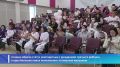 � ������� ���������� ������ ������������� ������� � ����� ��� ������: 12 ������� ��������� ���� ������ ��������