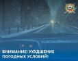 �� ��������� ����������, � ��������� ����� �� ������� ����� ���������� ���������� ���� (������) ��������� ��������� �������� �������