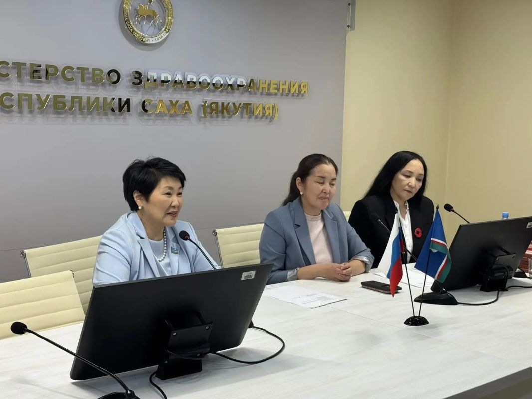 В Минздраве состоялось торжественное вручение общественного знака признания «Дар жизни» прижизненным донорам органов В Минздраве состоялось торжественное вручение общественного знака признания «Дар жизни» прижизненным донорам органов