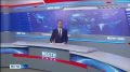 Все данные о ходе голосования в режиме реального времени получает центральная избирательная комиссия