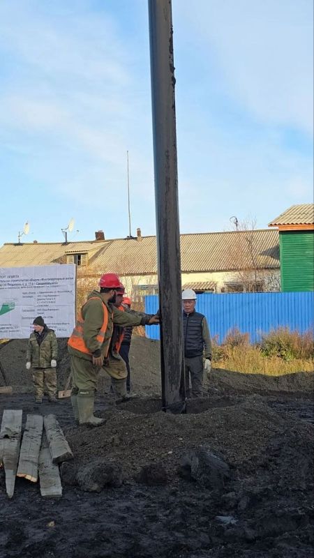 #нацпроект #жилье #строительство #нацпроект #жилье #строительство