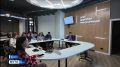 На заседании Штаба цифровой трансформации обсудили, как сделать государственные услуги ещё доступнее и удобнее