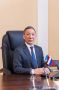 Дорогие друзья! Рад сообщить, что определены учреждения культуры, которые успешно прошли отбор в Российском конкурсе национального проекта «Семья»