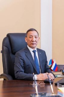 Дорогие друзья! Рад сообщить, что определены учреждения культуры, которые успешно прошли отбор в Российском конкурсе национального проекта «Семья»
