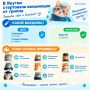 ОРВИ в Якутии: Минздрав советует меньше бывать в людных местах