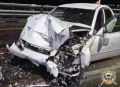 В Алданском районе в ДТП погиб человек