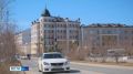 Смертельное ДТП в Алданском районе