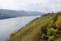 Информацию о загрязнении рек Гонам и Тимптон проверят в Якутии