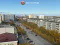 Прогноз погоды в Якутске на воскресенье