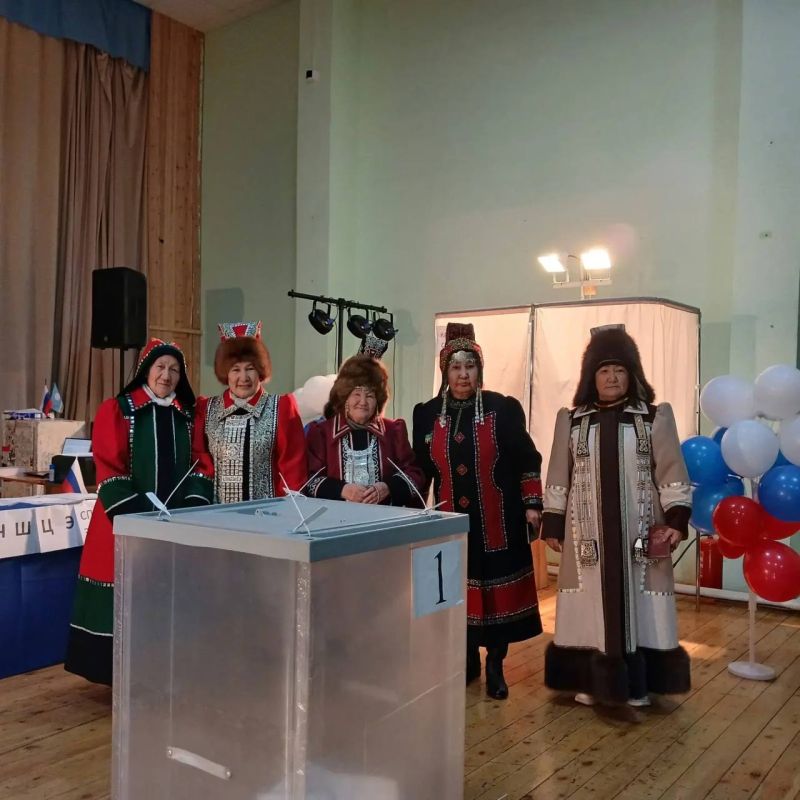 Быыбардыыр учаастакка – кэрэ кст Быыбардыыр учаастакка – кэрэ кст