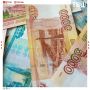 Самые высокооплачиваемые подработки предлагают работодатели в Сахалинской области
