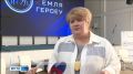 В республике продолжаются выборы депутатов Государственной Думы