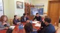 Республиканский детский конкурс исполнителей на хомусе «Дьрй, хомуум!» будет организован во всех муниципальных образованиях в рамках декады Дня хомуса