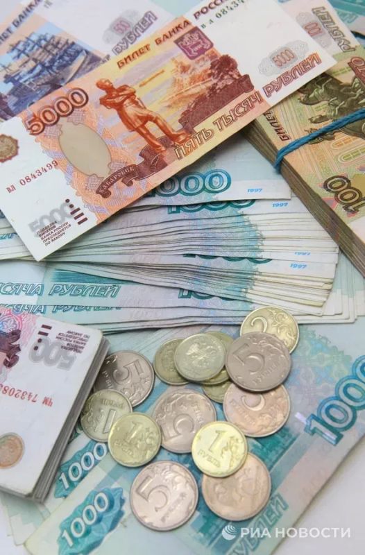 Россиянам рассказали, где платят больше всего за подработку