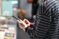 Село Баханай подключили к высокоскоростному интернету