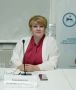 По данным ЦИК Якутии, явка по итогам первого дня голосования составила 23,72%
